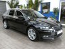 USED 2018 18 SKODA SUPERB 2.0 TSI SE L Executive Estate 5dr Petrol DSG Euro 6 (s/s) (220 ps) NICE TIDY EXAMPLE SAT NAV LEATHER HEATED SEATS CRUISE CONTROL PARKING SENSORS 2 OWNERS FROM NEW. Full Service History.