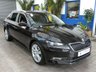 USED 2018 18 SKODA SUPERB 2.0 TSI SE L Executive Estate 5dr Petrol DSG Euro 6 (s/s) (220 ps) NICE TIDY EXAMPLE SAT NAV LEATHER HEATED SEATS CRUISE CONTROL PARKING SENSORS 2 OWNERS FROM NEW. Full Service History.