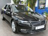 USED 2018 18 SKODA SUPERB 2.0 TSI SE L Executive Estate 5dr Petrol DSG Euro 6 (s/s) (220 ps) NICE TIDY EXAMPLE SAT NAV LEATHER HEATED SEATS CRUISE CONTROL PARKING SENSORS 2 OWNERS FROM NEW. Full Service History.