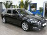 USED 2018 18 SKODA SUPERB 2.0 TSI SE L Executive Estate 5dr Petrol DSG Euro 6 (s/s) (220 ps) NICE TIDY EXAMPLE SAT NAV LEATHER HEATED SEATS CRUISE CONTROL PARKING SENSORS 2 OWNERS FROM NEW. Full Service History.
