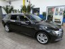 USED 2018 18 SKODA SUPERB 2.0 TSI SE L Executive Estate 5dr Petrol DSG Euro 6 (s/s) (220 ps) NICE TIDY EXAMPLE SAT NAV LEATHER HEATED SEATS CRUISE CONTROL PARKING SENSORS 2 OWNERS FROM NEW. Full Service History.