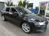 USED 2018 18 SKODA SUPERB 2.0 TSI SE L Executive Estate 5dr Petrol DSG Euro 6 (s/s) (220 ps) NICE TIDY EXAMPLE SAT NAV LEATHER HEATED SEATS CRUISE CONTROL PARKING SENSORS 2 OWNERS FROM NEW. Full Service History.
