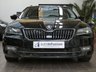 USED 2018 18 SKODA SUPERB 2.0 TSI SE L Executive Estate 5dr Petrol DSG Euro 6 (s/s) (220 ps) NICE TIDY EXAMPLE SAT NAV LEATHER HEATED SEATS CRUISE CONTROL PARKING SENSORS 2 OWNERS FROM NEW. Full Service History.