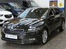 USED 2018 18 SKODA SUPERB 2.0 TSI SE L Executive Estate 5dr Petrol DSG Euro 6 (s/s) (220 ps) NICE TIDY EXAMPLE SAT NAV LEATHER HEATED SEATS CRUISE CONTROL PARKING SENSORS 2 OWNERS FROM NEW. Full Service History.