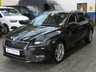 USED 2018 18 SKODA SUPERB 2.0 TSI SE L Executive Estate 5dr Petrol DSG Euro 6 (s/s) (220 ps) NICE TIDY EXAMPLE SAT NAV LEATHER HEATED SEATS CRUISE CONTROL PARKING SENSORS 2 OWNERS FROM NEW. Full Service History.
