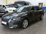 USED 2018 18 SKODA SUPERB 2.0 TSI SE L Executive Estate 5dr Petrol DSG Euro 6 (s/s) (220 ps) NICE TIDY EXAMPLE SAT NAV LEATHER HEATED SEATS CRUISE CONTROL PARKING SENSORS 2 OWNERS FROM NEW. Full Service History.