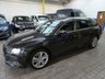 USED 2018 18 SKODA SUPERB 2.0 TSI SE L Executive Estate 5dr Petrol DSG Euro 6 (s/s) (220 ps) NICE TIDY EXAMPLE SAT NAV LEATHER HEATED SEATS CRUISE CONTROL PARKING SENSORS 2 OWNERS FROM NEW. Full Service History.