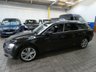 USED 2018 18 SKODA SUPERB 2.0 TSI SE L Executive Estate 5dr Petrol DSG Euro 6 (s/s) (220 ps) NICE TIDY EXAMPLE SAT NAV LEATHER HEATED SEATS CRUISE CONTROL PARKING SENSORS 2 OWNERS FROM NEW. Full Service History.