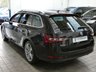 USED 2018 18 SKODA SUPERB 2.0 TSI SE L Executive Estate 5dr Petrol DSG Euro 6 (s/s) (220 ps) NICE TIDY EXAMPLE SAT NAV LEATHER HEATED SEATS CRUISE CONTROL PARKING SENSORS 2 OWNERS FROM NEW. Full Service History.