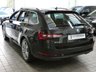 USED 2018 18 SKODA SUPERB 2.0 TSI SE L Executive Estate 5dr Petrol DSG Euro 6 (s/s) (220 ps) NICE TIDY EXAMPLE SAT NAV LEATHER HEATED SEATS CRUISE CONTROL PARKING SENSORS 2 OWNERS FROM NEW. Full Service History.
