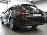 USED 2018 18 SKODA SUPERB 2.0 TSI SE L Executive Estate 5dr Petrol DSG Euro 6 (s/s) (220 ps) NICE TIDY EXAMPLE SAT NAV LEATHER HEATED SEATS CRUISE CONTROL PARKING SENSORS 2 OWNERS FROM NEW. Full Service History.