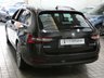 USED 2018 18 SKODA SUPERB 2.0 TSI SE L Executive Estate 5dr Petrol DSG Euro 6 (s/s) (220 ps) NICE TIDY EXAMPLE SAT NAV LEATHER HEATED SEATS CRUISE CONTROL PARKING SENSORS 2 OWNERS FROM NEW. Full Service History.
