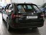 USED 2018 18 SKODA SUPERB 2.0 TSI SE L Executive Estate 5dr Petrol DSG Euro 6 (s/s) (220 ps) NICE TIDY EXAMPLE SAT NAV LEATHER HEATED SEATS CRUISE CONTROL PARKING SENSORS 2 OWNERS FROM NEW. Full Service History.