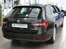 USED 2018 18 SKODA SUPERB 2.0 TSI SE L Executive Estate 5dr Petrol DSG Euro 6 (s/s) (220 ps) NICE TIDY EXAMPLE SAT NAV LEATHER HEATED SEATS CRUISE CONTROL PARKING SENSORS 2 OWNERS FROM NEW. Full Service History.