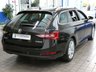 USED 2018 18 SKODA SUPERB 2.0 TSI SE L Executive Estate 5dr Petrol DSG Euro 6 (s/s) (220 ps) NICE TIDY EXAMPLE SAT NAV LEATHER HEATED SEATS CRUISE CONTROL PARKING SENSORS 2 OWNERS FROM NEW. Full Service History.