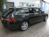 USED 2018 18 SKODA SUPERB 2.0 TSI SE L Executive Estate 5dr Petrol DSG Euro 6 (s/s) (220 ps) NICE TIDY EXAMPLE SAT NAV LEATHER HEATED SEATS CRUISE CONTROL PARKING SENSORS 2 OWNERS FROM NEW. Full Service History.