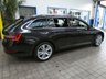 USED 2018 18 SKODA SUPERB 2.0 TSI SE L Executive Estate 5dr Petrol DSG Euro 6 (s/s) (220 ps) NICE TIDY EXAMPLE SAT NAV LEATHER HEATED SEATS CRUISE CONTROL PARKING SENSORS 2 OWNERS FROM NEW. Full Service History.