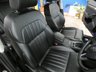 USED 2018 18 SKODA SUPERB 2.0 TSI SE L Executive Estate 5dr Petrol DSG Euro 6 (s/s) (220 ps) NICE TIDY EXAMPLE SAT NAV LEATHER HEATED SEATS CRUISE CONTROL PARKING SENSORS 2 OWNERS FROM NEW. Full Service History.