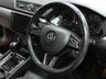 USED 2018 18 SKODA SUPERB 2.0 TSI SE L Executive Estate 5dr Petrol DSG Euro 6 (s/s) (220 ps) NICE TIDY EXAMPLE SAT NAV LEATHER HEATED SEATS CRUISE CONTROL PARKING SENSORS 2 OWNERS FROM NEW. Full Service History.