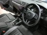 USED 2018 18 SKODA SUPERB 2.0 TSI SE L Executive Estate 5dr Petrol DSG Euro 6 (s/s) (220 ps) NICE TIDY EXAMPLE SAT NAV LEATHER HEATED SEATS CRUISE CONTROL PARKING SENSORS 2 OWNERS FROM NEW. Full Service History.