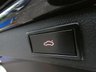 USED 2018 18 SKODA SUPERB 2.0 TSI SE L Executive Estate 5dr Petrol DSG Euro 6 (s/s) (220 ps) NICE TIDY EXAMPLE SAT NAV LEATHER HEATED SEATS CRUISE CONTROL PARKING SENSORS 2 OWNERS FROM NEW. Full Service History.