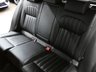USED 2018 18 SKODA SUPERB 2.0 TSI SE L Executive Estate 5dr Petrol DSG Euro 6 (s/s) (220 ps) NICE TIDY EXAMPLE SAT NAV LEATHER HEATED SEATS CRUISE CONTROL PARKING SENSORS 2 OWNERS FROM NEW. Full Service History.