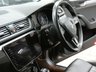 USED 2018 18 SKODA SUPERB 2.0 TSI SE L Executive Estate 5dr Petrol DSG Euro 6 (s/s) (220 ps) NICE TIDY EXAMPLE SAT NAV LEATHER HEATED SEATS CRUISE CONTROL PARKING SENSORS 2 OWNERS FROM NEW. Full Service History.