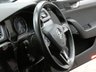 USED 2018 18 SKODA SUPERB 2.0 TSI SE L Executive Estate 5dr Petrol DSG Euro 6 (s/s) (220 ps) NICE TIDY EXAMPLE SAT NAV LEATHER HEATED SEATS CRUISE CONTROL PARKING SENSORS 2 OWNERS FROM NEW. Full Service History.