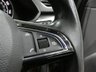 USED 2018 18 SKODA SUPERB 2.0 TSI SE L Executive Estate 5dr Petrol DSG Euro 6 (s/s) (220 ps) NICE TIDY EXAMPLE SAT NAV LEATHER HEATED SEATS CRUISE CONTROL PARKING SENSORS 2 OWNERS FROM NEW. Full Service History.