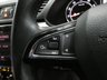 USED 2018 18 SKODA SUPERB 2.0 TSI SE L Executive Estate 5dr Petrol DSG Euro 6 (s/s) (220 ps) NICE TIDY EXAMPLE SAT NAV LEATHER HEATED SEATS CRUISE CONTROL PARKING SENSORS 2 OWNERS FROM NEW. Full Service History.