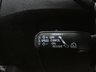 USED 2018 18 SKODA SUPERB 2.0 TSI SE L Executive Estate 5dr Petrol DSG Euro 6 (s/s) (220 ps) NICE TIDY EXAMPLE SAT NAV LEATHER HEATED SEATS CRUISE CONTROL PARKING SENSORS 2 OWNERS FROM NEW. Full Service History.