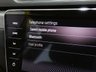 USED 2018 18 SKODA SUPERB 2.0 TSI SE L Executive Estate 5dr Petrol DSG Euro 6 (s/s) (220 ps) NICE TIDY EXAMPLE SAT NAV LEATHER HEATED SEATS CRUISE CONTROL PARKING SENSORS 2 OWNERS FROM NEW. Full Service History.