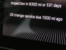 USED 2018 18 SKODA SUPERB 2.0 TSI SE L Executive Estate 5dr Petrol DSG Euro 6 (s/s) (220 ps) NICE TIDY EXAMPLE SAT NAV LEATHER HEATED SEATS CRUISE CONTROL PARKING SENSORS 2 OWNERS FROM NEW. Full Service History.