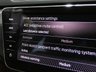 USED 2018 18 SKODA SUPERB 2.0 TSI SE L Executive Estate 5dr Petrol DSG Euro 6 (s/s) (220 ps) NICE TIDY EXAMPLE SAT NAV LEATHER HEATED SEATS CRUISE CONTROL PARKING SENSORS 2 OWNERS FROM NEW. Full Service History.