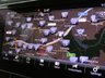 USED 2018 18 SKODA SUPERB 2.0 TSI SE L Executive Estate 5dr Petrol DSG Euro 6 (s/s) (220 ps) NICE TIDY EXAMPLE SAT NAV LEATHER HEATED SEATS CRUISE CONTROL PARKING SENSORS 2 OWNERS FROM NEW. Full Service History.