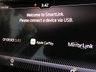 USED 2018 18 SKODA SUPERB 2.0 TSI SE L Executive Estate 5dr Petrol DSG Euro 6 (s/s) (220 ps) NICE TIDY EXAMPLE SAT NAV LEATHER HEATED SEATS CRUISE CONTROL PARKING SENSORS 2 OWNERS FROM NEW. Full Service History.
