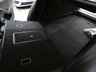 USED 2018 18 SKODA SUPERB 2.0 TSI SE L Executive Estate 5dr Petrol DSG Euro 6 (s/s) (220 ps) NICE TIDY EXAMPLE SAT NAV LEATHER HEATED SEATS CRUISE CONTROL PARKING SENSORS 2 OWNERS FROM NEW. Full Service History.