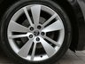 USED 2018 18 SKODA SUPERB 2.0 TSI SE L Executive Estate 5dr Petrol DSG Euro 6 (s/s) (220 ps) NICE TIDY EXAMPLE SAT NAV LEATHER HEATED SEATS CRUISE CONTROL PARKING SENSORS 2 OWNERS FROM NEW. Full Service History.