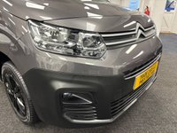 USED 2022 71 CITROEN BERLINGO 1.5 BlueHDi 1000 Driver M Pro Panel Van 5dr Diesel Manual SWB Euro 6 (s/s) (100 ps) UK DELIVERY FLAT FEE &pound;175 (SUBJECT TO DEAL) *OVER 100 IMAGES ON OUR WEBSITE*BESPOKE FINANCE ARRANGED*PART EXCHANGE WELCOME*ALL VEHICLES HPI CLEAR