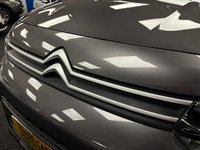 USED 2022 71 CITROEN BERLINGO 1.5 BlueHDi 1000 Driver M Pro Panel Van 5dr Diesel Manual SWB Euro 6 (s/s) (100 ps) UK DELIVERY FLAT FEE &pound;175 (SUBJECT TO DEAL) *OVER 100 IMAGES ON OUR WEBSITE*BESPOKE FINANCE ARRANGED*PART EXCHANGE WELCOME*ALL VEHICLES HPI CLEAR