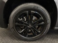USED 2022 71 CITROEN BERLINGO 1.5 BlueHDi 1000 Driver M Pro Panel Van 5dr Diesel Manual SWB Euro 6 (s/s) (100 ps) UK DELIVERY FLAT FEE &pound;175 (SUBJECT TO DEAL) *OVER 100 IMAGES ON OUR WEBSITE*BESPOKE FINANCE ARRANGED*PART EXCHANGE WELCOME*ALL VEHICLES HPI CLEAR