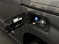 USED 2022 71 CITROEN BERLINGO 1.5 BlueHDi 1000 Driver M Pro Panel Van 5dr Diesel Manual SWB Euro 6 (s/s) (100 ps) UK DELIVERY FLAT FEE &pound;175 (SUBJECT TO DEAL) *OVER 100 IMAGES ON OUR WEBSITE*BESPOKE FINANCE ARRANGED*PART EXCHANGE WELCOME*ALL VEHICLES HPI CLEAR