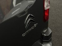 USED 2022 71 CITROEN BERLINGO 1.5 BlueHDi 1000 Driver M Pro Panel Van 5dr Diesel Manual SWB Euro 6 (s/s) (100 ps) UK DELIVERY FLAT FEE &pound;175 (SUBJECT TO DEAL) *OVER 100 IMAGES ON OUR WEBSITE*BESPOKE FINANCE ARRANGED*PART EXCHANGE WELCOME*ALL VEHICLES HPI CLEAR
