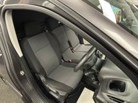 USED 2022 71 CITROEN BERLINGO 1.5 BlueHDi 1000 Driver M Pro Panel Van 5dr Diesel Manual SWB Euro 6 (s/s) (100 ps) UK DELIVERY FLAT FEE &pound;175 (SUBJECT TO DEAL) *OVER 100 IMAGES ON OUR WEBSITE*BESPOKE FINANCE ARRANGED*PART EXCHANGE WELCOME*ALL VEHICLES HPI CLEAR