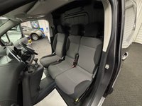 USED 2022 71 CITROEN BERLINGO 1.5 BlueHDi 1000 Driver M Pro Panel Van 5dr Diesel Manual SWB Euro 6 (s/s) (100 ps) UK DELIVERY FLAT FEE &pound;175 (SUBJECT TO DEAL) *OVER 100 IMAGES ON OUR WEBSITE*BESPOKE FINANCE ARRANGED*PART EXCHANGE WELCOME*ALL VEHICLES HPI CLEAR