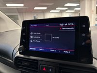 USED 2022 71 CITROEN BERLINGO 1.5 BlueHDi 1000 Driver M Pro Panel Van 5dr Diesel Manual SWB Euro 6 (s/s) (100 ps) UK DELIVERY FLAT FEE &pound;175 (SUBJECT TO DEAL) *OVER 100 IMAGES ON OUR WEBSITE*BESPOKE FINANCE ARRANGED*PART EXCHANGE WELCOME*ALL VEHICLES HPI CLEAR