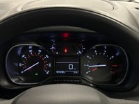 USED 2022 71 CITROEN BERLINGO 1.5 BlueHDi 1000 Driver M Pro Panel Van 5dr Diesel Manual SWB Euro 6 (s/s) (100 ps) UK DELIVERY FLAT FEE &pound;175 (SUBJECT TO DEAL) *OVER 100 IMAGES ON OUR WEBSITE*BESPOKE FINANCE ARRANGED*PART EXCHANGE WELCOME*ALL VEHICLES HPI CLEAR