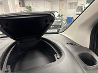 USED 2022 71 CITROEN BERLINGO 1.5 BlueHDi 1000 Driver M Pro Panel Van 5dr Diesel Manual SWB Euro 6 (s/s) (100 ps) UK DELIVERY FLAT FEE &pound;175 (SUBJECT TO DEAL) *OVER 100 IMAGES ON OUR WEBSITE*BESPOKE FINANCE ARRANGED*PART EXCHANGE WELCOME*ALL VEHICLES HPI CLEAR