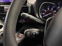 USED 2022 71 CITROEN BERLINGO 1.5 BlueHDi 1000 Driver M Pro Panel Van 5dr Diesel Manual SWB Euro 6 (s/s) (100 ps) UK DELIVERY FLAT FEE &pound;175 (SUBJECT TO DEAL) *OVER 100 IMAGES ON OUR WEBSITE*BESPOKE FINANCE ARRANGED*PART EXCHANGE WELCOME*ALL VEHICLES HPI CLEAR