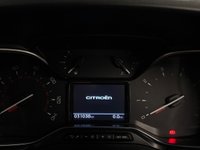 USED 2022 71 CITROEN BERLINGO 1.5 BlueHDi 1000 Driver M Pro Panel Van 5dr Diesel Manual SWB Euro 6 (s/s) (100 ps) UK DELIVERY FLAT FEE &pound;175 (SUBJECT TO DEAL) *OVER 100 IMAGES ON OUR WEBSITE*BESPOKE FINANCE ARRANGED*PART EXCHANGE WELCOME*ALL VEHICLES HPI CLEAR